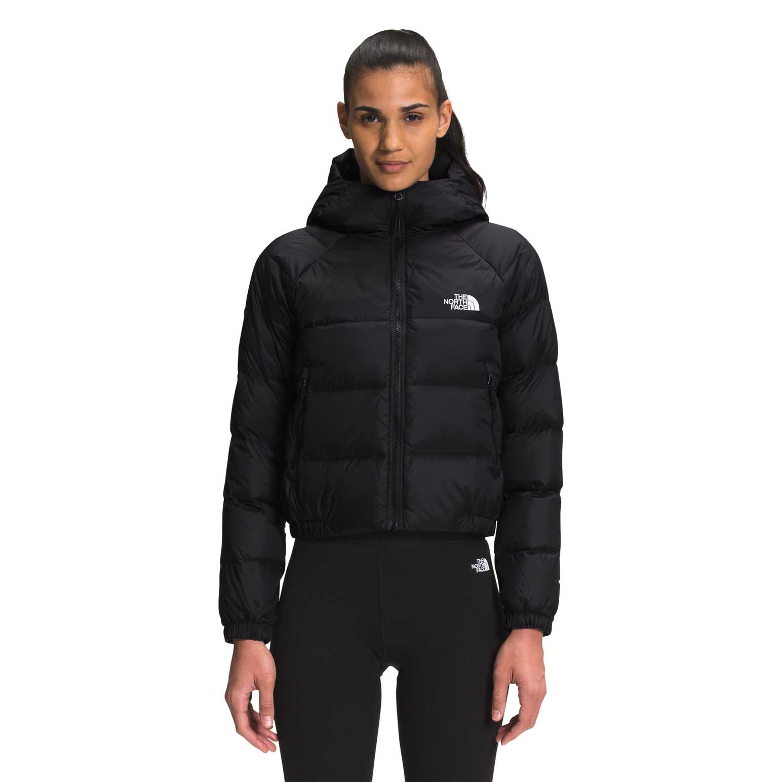 The North Face Women's Hydrenalite Down Hoodie